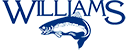 Логотип Williams-Shop